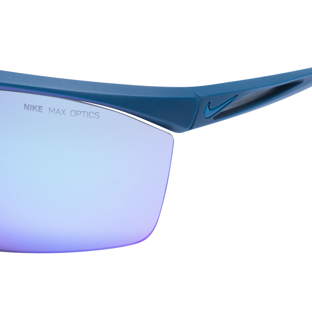 nike vision tailwind sonnenbrille