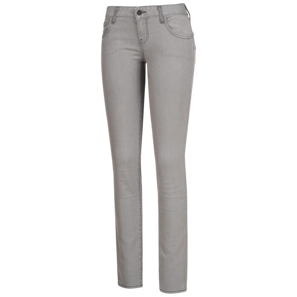 Vans Skinny Women Jeans VNZTMGR | SportSpar.com