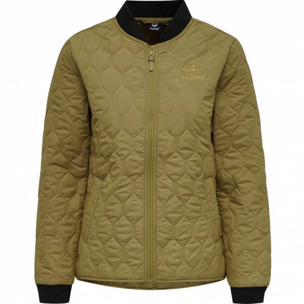 hummel hmlSADIE Femmes Veste matelassée 207280-8409