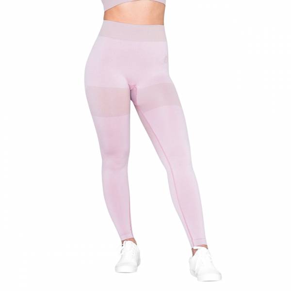 Beyond Limits Spirit Seamless Femmes Leggings BL11204