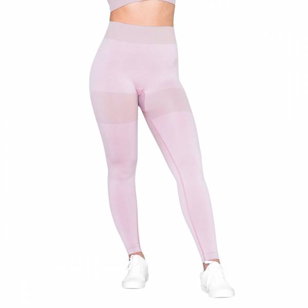 Beyond Limits Spirit Seamless Dames Legging BL11204