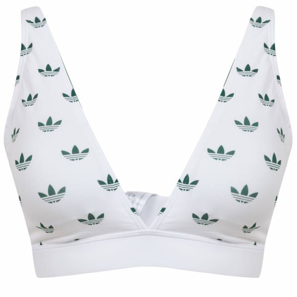 adidas Originals Bralette Donna Reggiseno 4A7H01-152