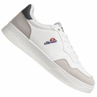 ellesse Pansit Hombre Sneakers blanco PANSIT001-119-BLANCO