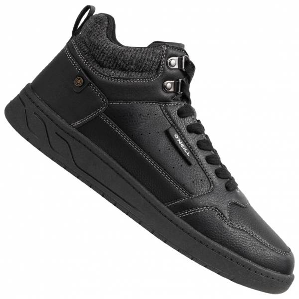 O’NEILL Honi Mid Mężczyźni Sneakersy 90223056-11A