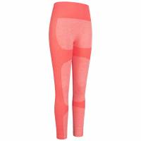 JELEX Angelina Femmes Leggings de sport rose