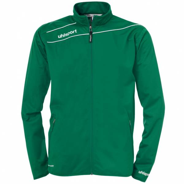 Uhlsport Stream 3.0 Classic Trainingsjacke 100513708