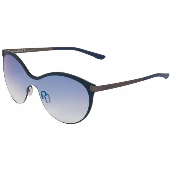 Red Bull SPECT Eyewear Gravity3 Femmes Lunettes de soleil GRAVITÉ3-003