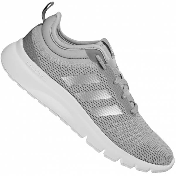 adidas Fluidup Femmes Chaussures de running H02005