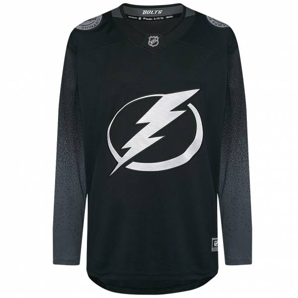 Tampa Bay Lightning NHL Fanatics Men Jersey 879MTBLX2GKBWX