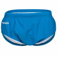 HEAD Aqua Nappy Baby Swimming trunks 452166-TQ