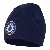 Chelsea FC Bonnet beanie de supporter CFC-STK-020