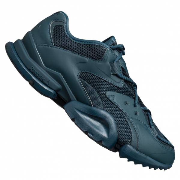 Reebok RUN_R 96 Sneakers DV5205