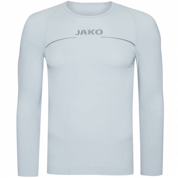 Jako Comfort Herren Funktionsshirt BA6452-40