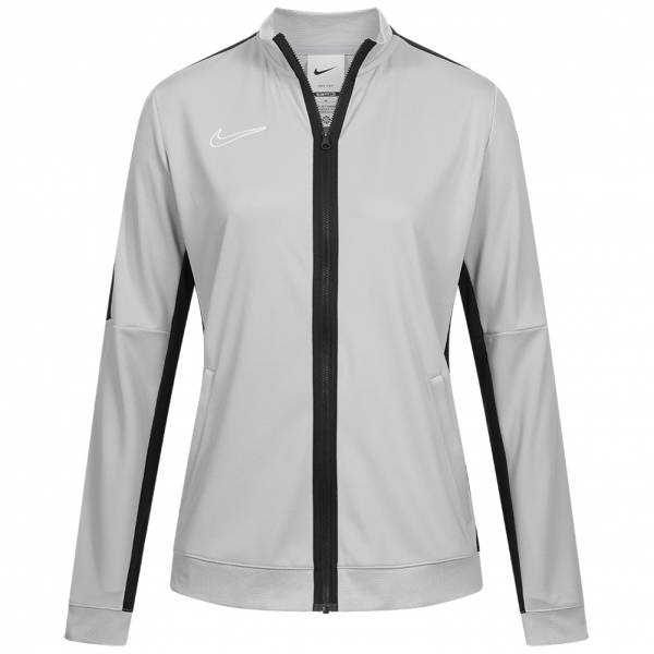 Nike Academy Donna Giacca DR1686-012