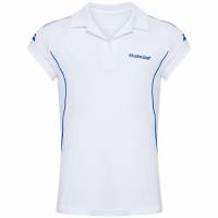 Babolat Match Core Mädchen Tennis Polo-Shirt 42S1467101