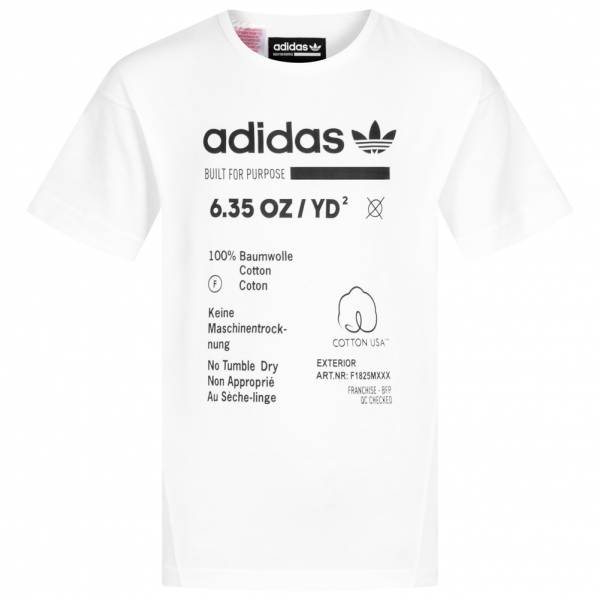 linge adidas