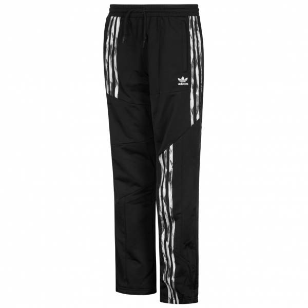 adidas Originals x Danielle Cathari Firebird Femmes Pantalon de survêtement FN2780