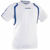 Salming Rex Jersey Balonmano Jersey 1194