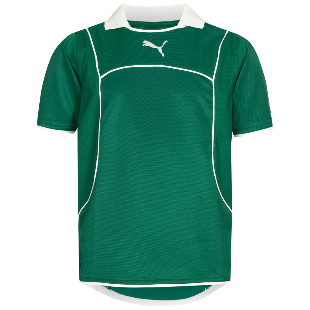 PUMA Power 5.10 Bambini Maglia da rugby 700745 05