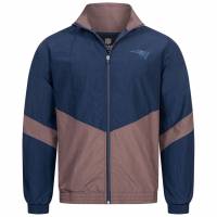 New England Patriots NFL Fanatics Hombre Chaqueta 3126MNVYF21NEP