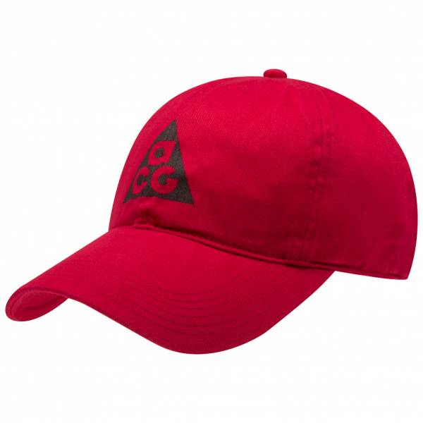 Nike ACG Organic Logo Lifestyle Cap 329165-620