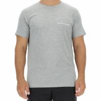 Pierre Cardin Classic Tee Men T-shirt O103224-001-J826