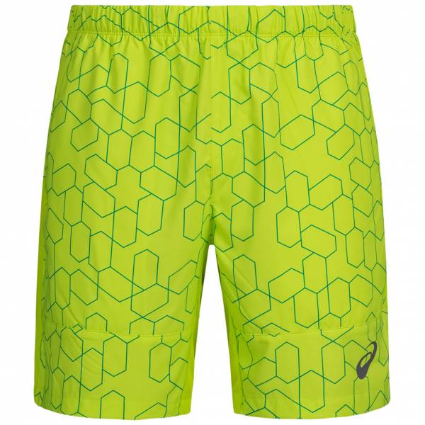 ASICS 7 Inch GPX Club Hommes Short de tennis 146472PR-1207