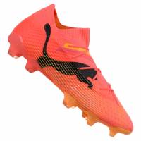 PUMA Future 7 ULTIMATE FG / AG Premium Mężczyźni Buty piłkarskie 107599-03