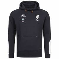 Carlton Football Club PUMA Men Hoody 768439-01