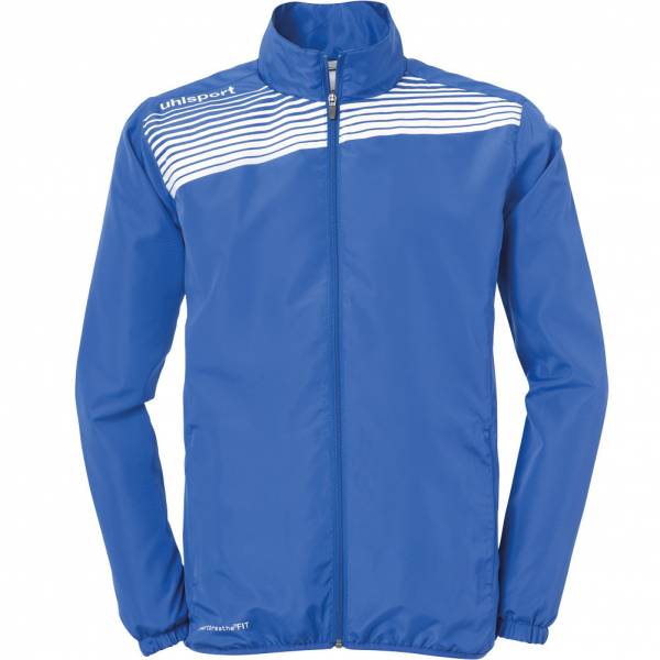 Uhlsport Liga 2.0 Veste de présentation 100514606