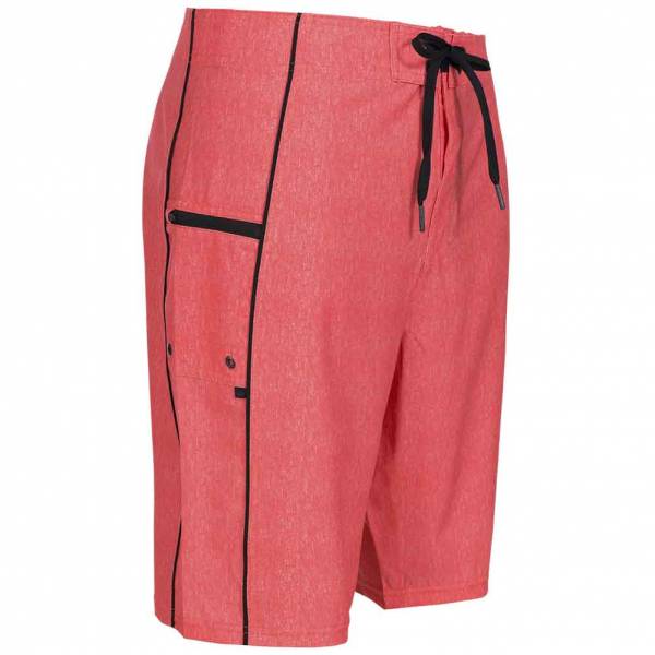 Nike Herren Legacy Boardshort Badehose 452871 683 Nike Herren Legacy Boardshort Badehose 452871 683