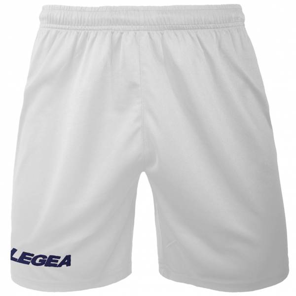 Legea Taipei Training Shorts P202-0003