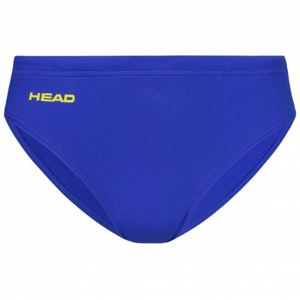 HEAD SWS Diamond 5 Niño Bañador slip 452163-RYYW