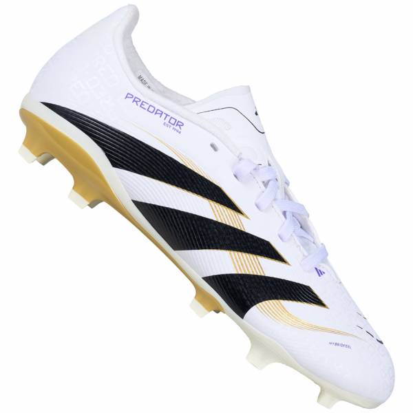 adidas Predator League FG / MG Dzieci Buty piłkarskie JI1124