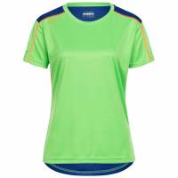 Diadora Events Tee Mujer Camiseta 102.17