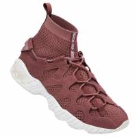 ASICS Gel-Mai Knit MT Hommes Sneakers H8A0N-2626