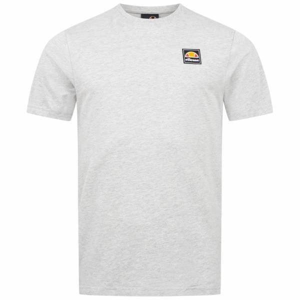 ellesse Hombre Camiseta SBL18862-112