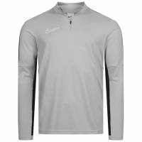 Nike Academy Training Top Heren Sweatshirt DR1352-012