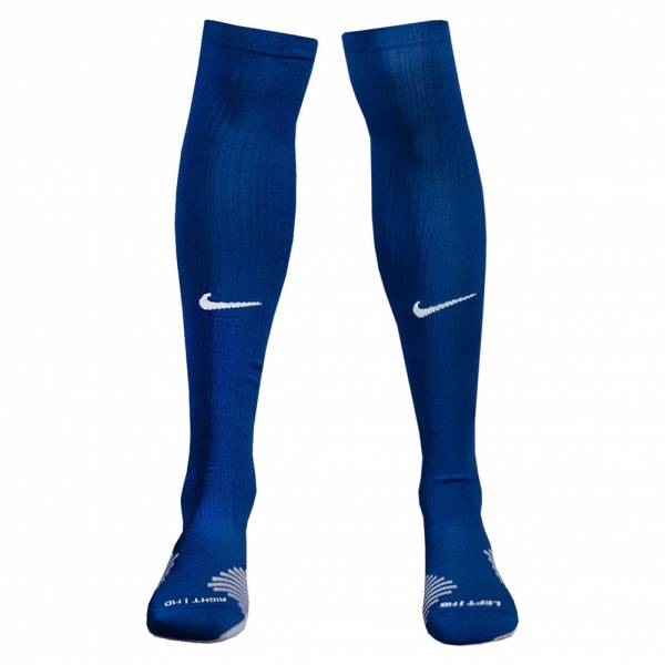 Pays-Bas Nike Chaussettes de foot HM3920-492