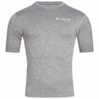 Givova Baselayer Top Sports Top 