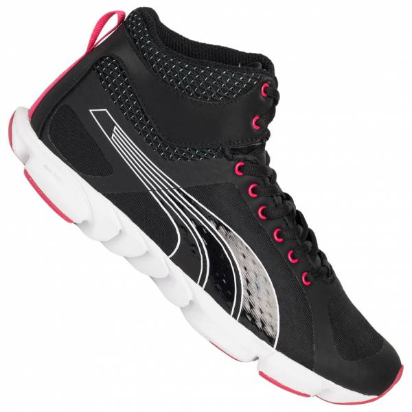 PUMA Formlite XT Ultra Mid Women Outdoor Shoes 186870-01