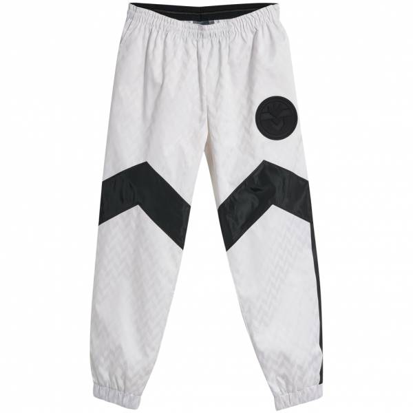 hummel x Astrid Andersen hmlNIELS NEWSTOCK Hommes Pantalon de survêtement 210420-9001