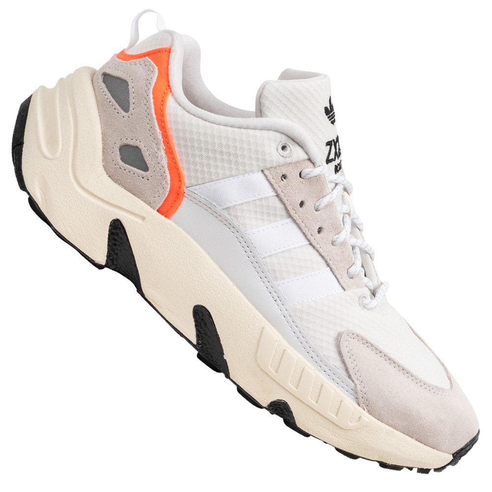 Zapatos Reebok Outlet España - Hasta Un 73% De Descuento