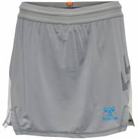 hummel hmlINVENTUS Game Skort Kobiety Spódnica do piłki ręcznej 210919-2918