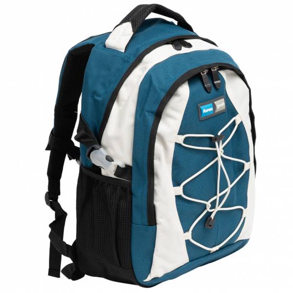 AspenSport Denver 26 litres Sac à dos AB04B09