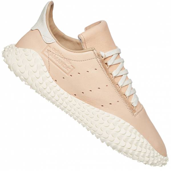 realeza puerta De todos modos adidas Originals Kamanda Hombre Sneakers EE5649 | deporte-outlet.es