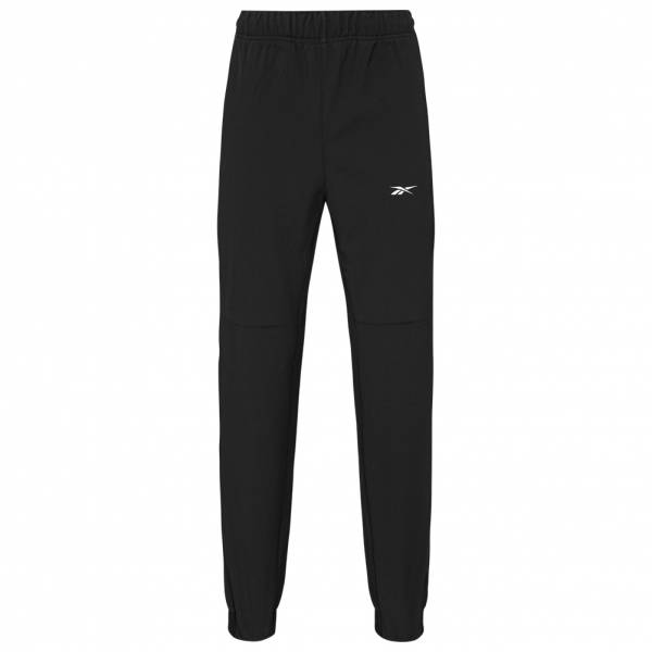 Reebok Thermowarm+Graphene Herren Trainingshose GT3251