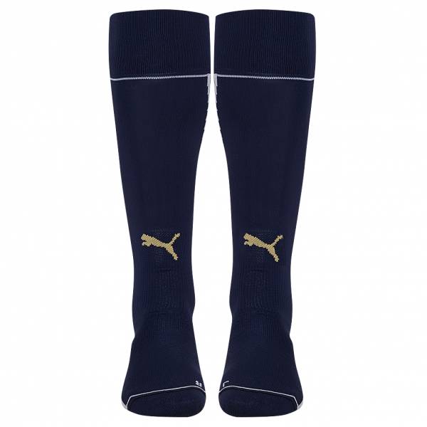 Italia PUMA Medias de fútbol de tercera equipación 735447-03