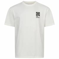 Jack Wolfskin Eschenheimer Herren T-Shirt 1809081-5152