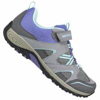 Merrell Trail Chaser Niño Senderismo Zapatillas de trekking MC57111-L